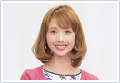 星組トップ娘役・妃海風の軌跡を辿る