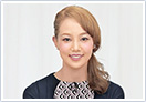 咲妃みゆ