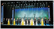 wBow Singing Workshop ``x