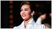 『My Dream TAKARAZUKA』