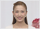 実咲凜音サヨナラ特別番組「すみれ色のDiva」
