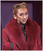 『ガイズ&ドールズ』−GUYS & DOLLS−
