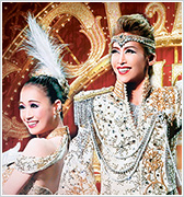 『GOLDEN JAZZ』