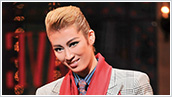 『ガイズ&ドールズ』−GUYS & DOLLS−