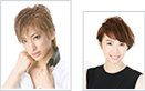 TAKARAZUKA SKY STAGE 開局15周年記念「夏真っ盛り! JURIの宝塚音楽同好会」