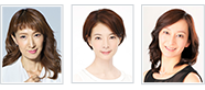 TAKARAZUKA SKY STAGE 開局15周年記念「真夏の夢のひととき」
