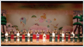 第54回「宝塚舞踊会」