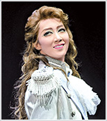 『白夜の誓い -グスタフIII世、誇り高き王の戦-』