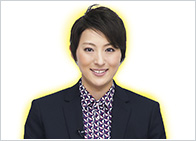 ザ・タカラヅカZ月組特集check!