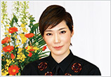 スター・ロングインタビュー #66 「愛月ひかる」
