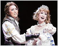 『All for One』