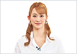 愛希れいかサヨナラ特別番組
