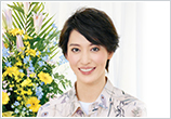 スター・ロングインタビュー #68「月城かなと」