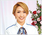 スター・ロングインタビュー#69「桜木みなと」