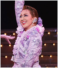 『Bouquet de TAKARAZUKA』
