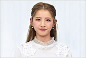 スター・ロングインタビュー#70「綺咲愛里」