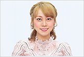 スカイ・ステージ・トーク リクエストDX #69「新妻聖子・真彩希帆」