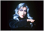 『エリザベート−愛と死の輪舞−』'09年月組・宝塚