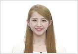 綺咲愛里サヨナラ特別番組「愛の花咲く星」