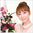 スター・ロングインタビュー#73「真彩希帆」