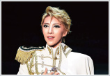 『Anna Karenina』