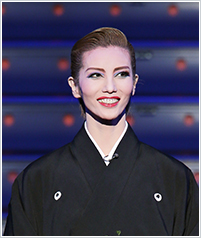 壮一帆「ザ・ラストデイ」