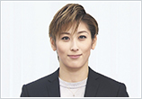 スター・ロングインタビュー#77「水美舞斗」