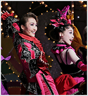『Music Revolution!』