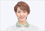 スター・ロングインタビュー#78「永久輝せあ」