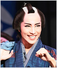 『幕末太陽傳』