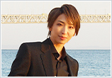 Brilliant Dreams +NEXT#44「桜木みなと」