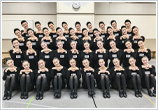 䐶W2020