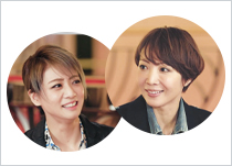 『ロミオとジュリエット』上演&CD発売記念特別番組「真実の愛」