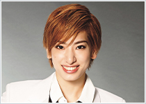 「TO THE NEXT TAKARAZUKA」開催記念 生放送