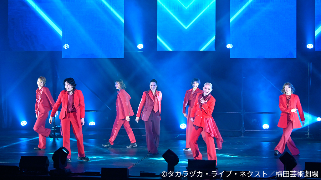『２STEP』