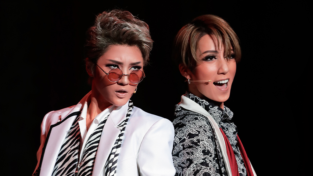 『HiGH&LOW −THE PREQUEL−』