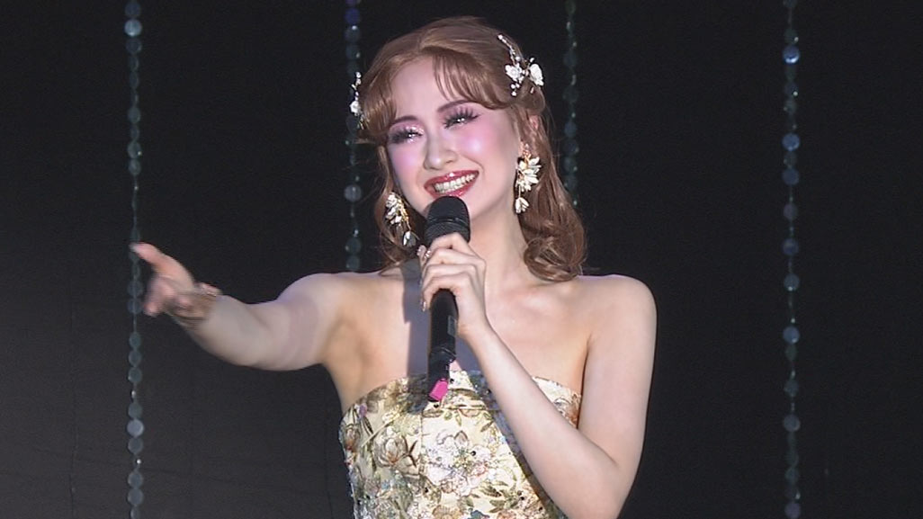 TAKARAZUKA SKY STAGE│チャンネルガイド │スターキャット株式会社