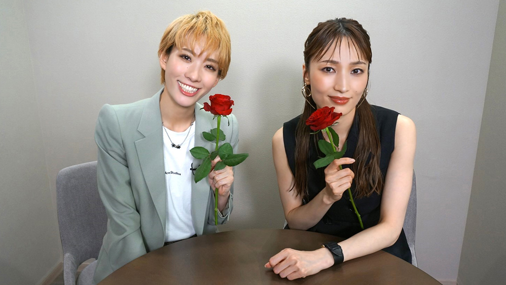 ^JdJj[XSELECTIONu]Cl~ivPwhEWAxXyVg[Nv
