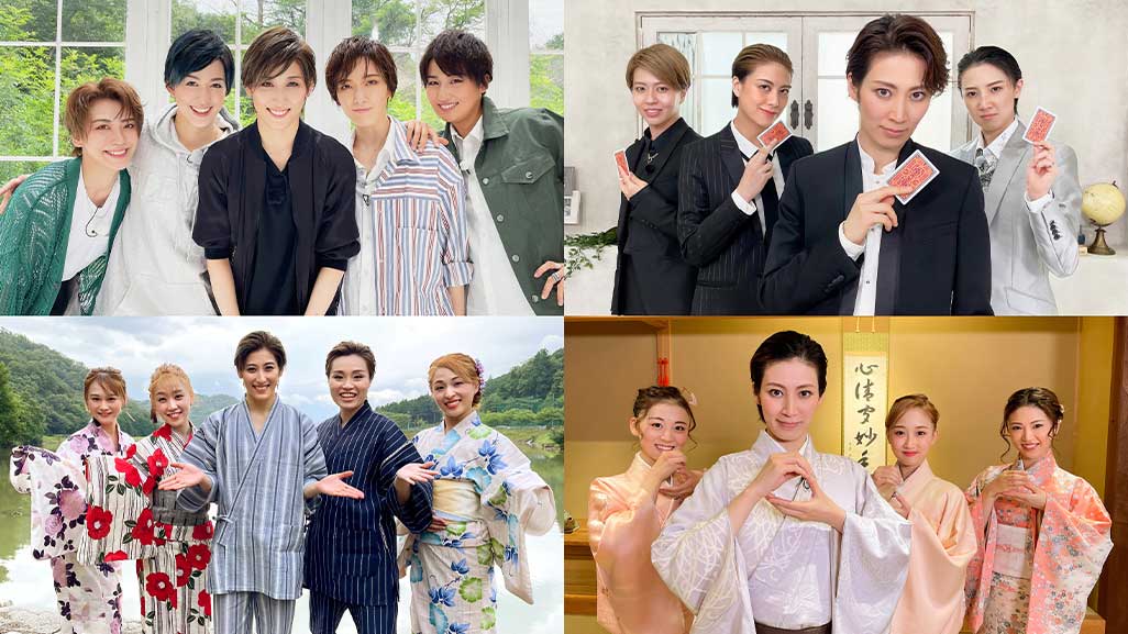 CAST＃２８～Another Side Part ２～