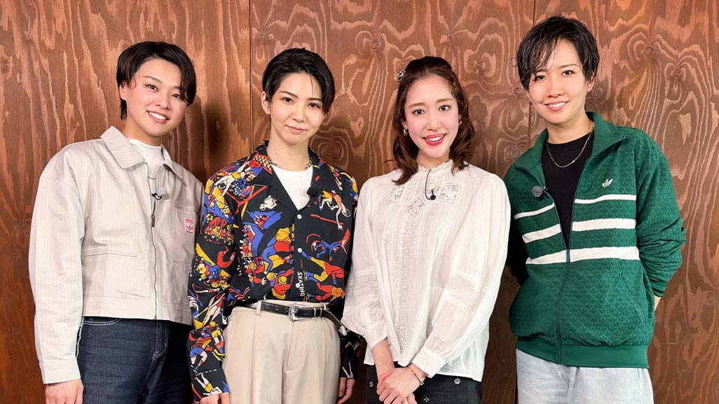 CAST35`V엛 side-A`