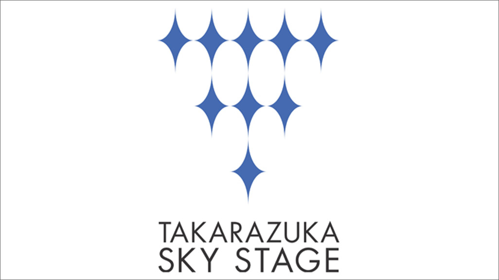 こだわりSITUATION!#1「初めての人におすすめするなら」