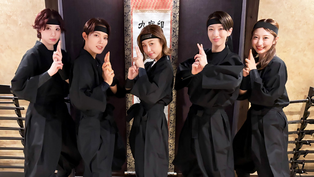 CAST40`tT side-B`