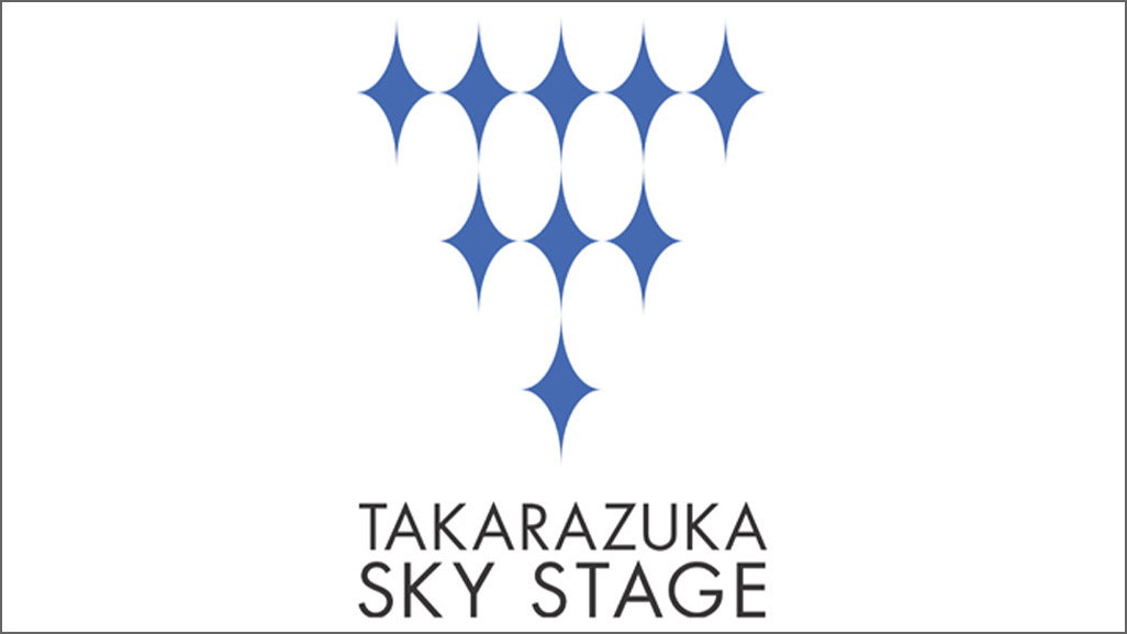 「白雪さち花 サロンコンサート」
