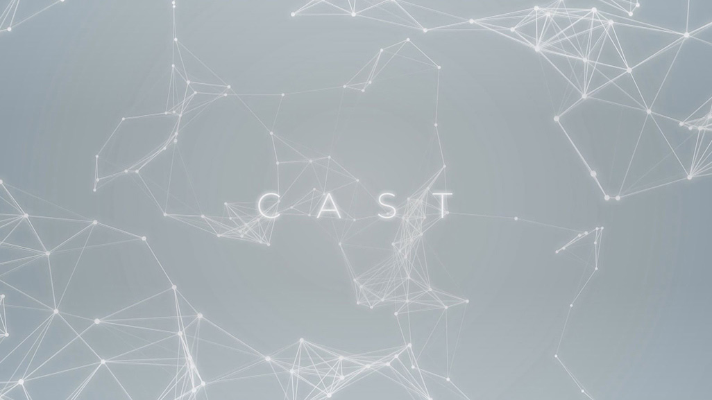 CAST41` side-A`