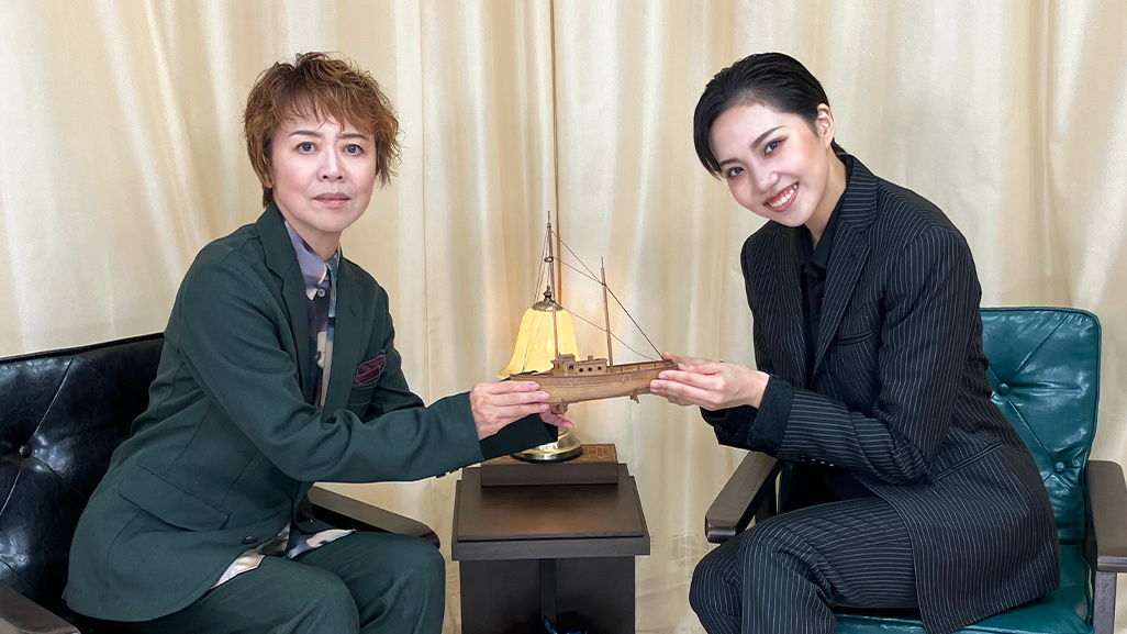 }CX^[̋ ^[Y31 ԑgwȐƂ炷C̉ʂĂɁxup^Ȃ/Ċ^lv