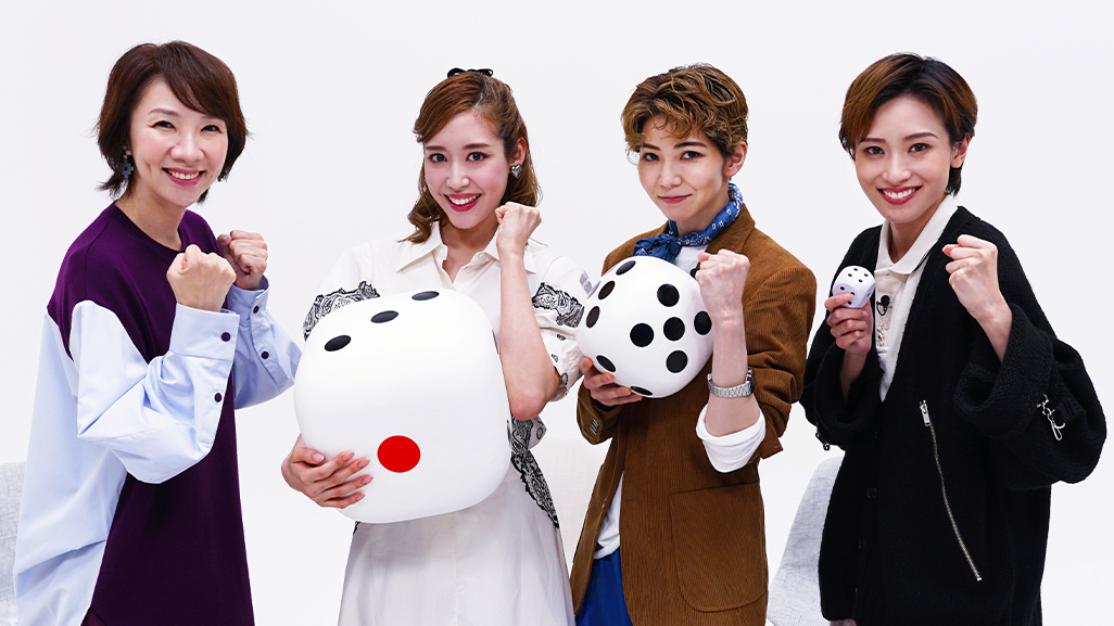 Sai|ׂĂ͉^܂|16uV엛EޗډEʊCvPart 2