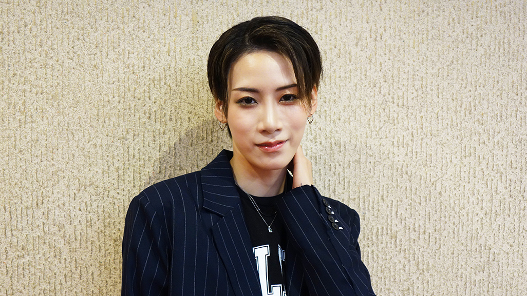 THE STORY`j10NA̐ց`14uĐv