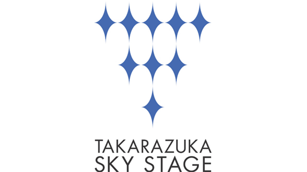 TAKARAZUKAɂ܂nEX41uEʗBv