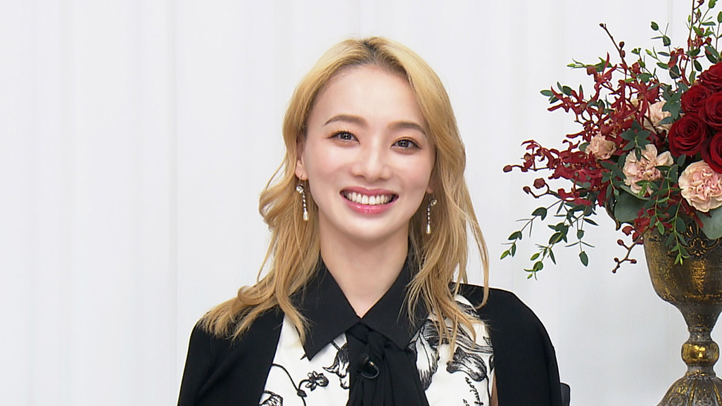 TiʔԑguPrecious memories`̋OՂH`v