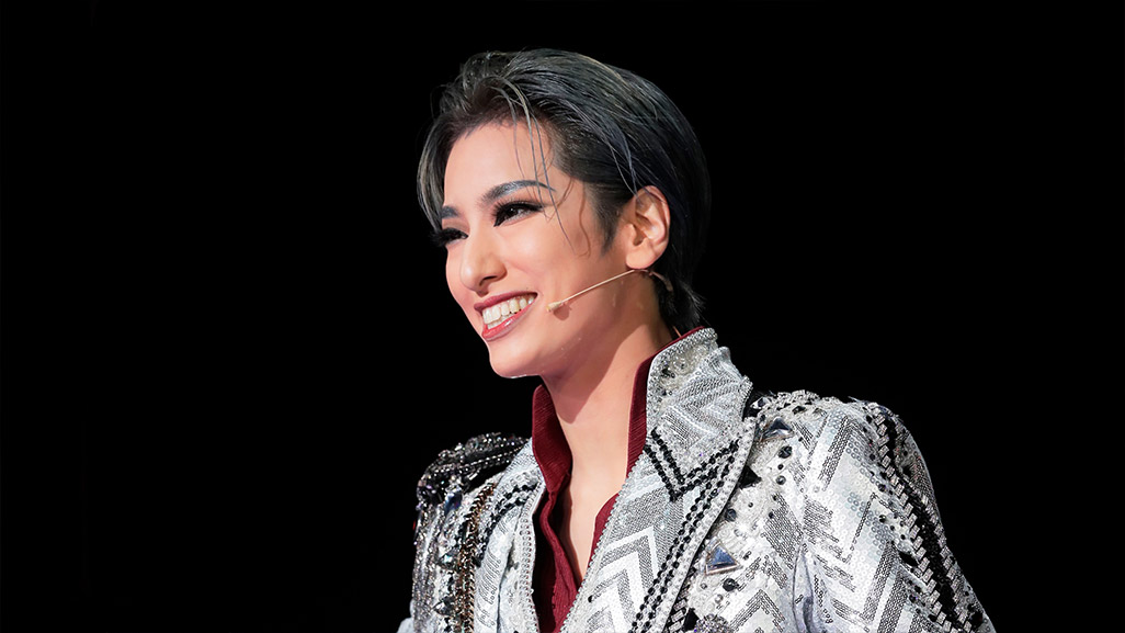 �wFashionable Empire�x